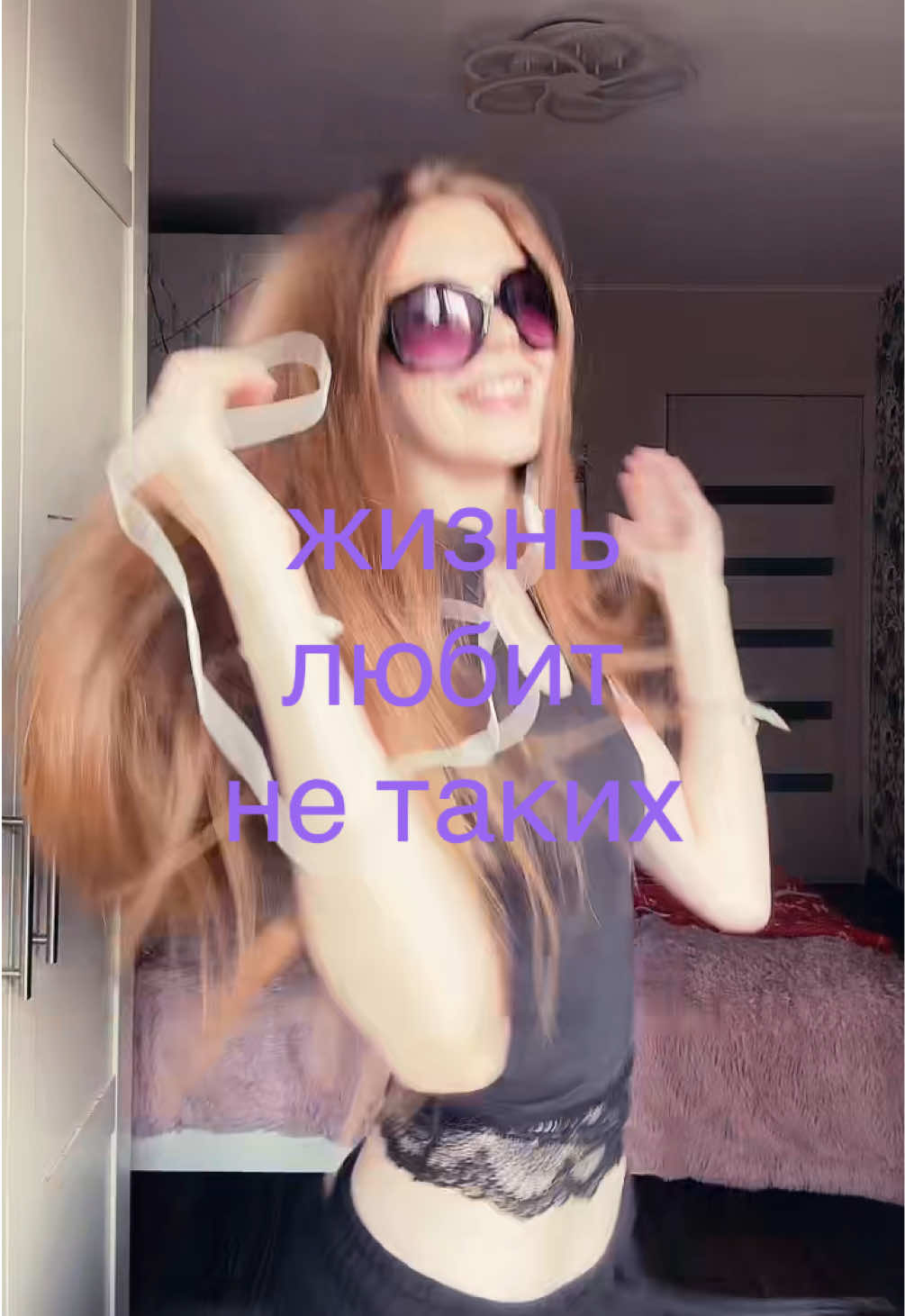 @тгк: yushka