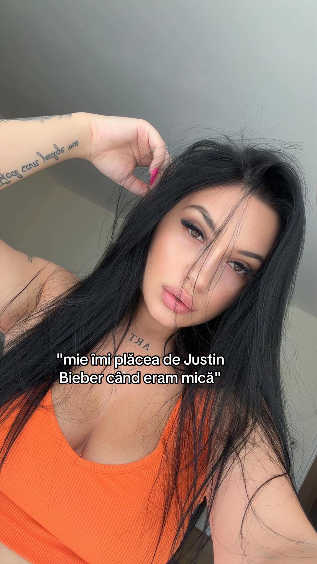 @Nicoleta Nico🧸