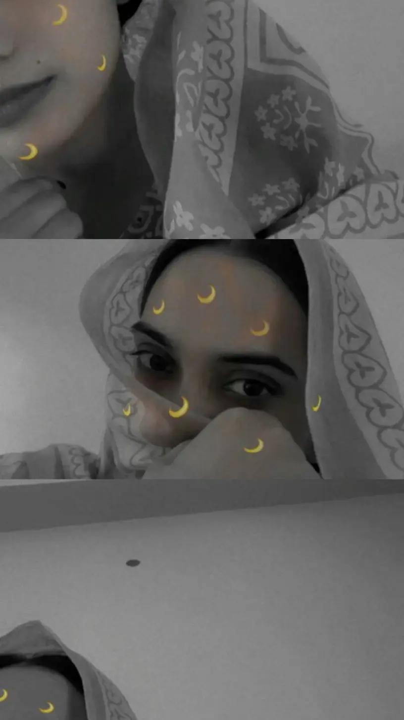 @✿︎𝐁𝐡𝐚𝐯𝐧𝐚 𝐤𝐮𝐦𝐚𝐫𝐢 ✿︎