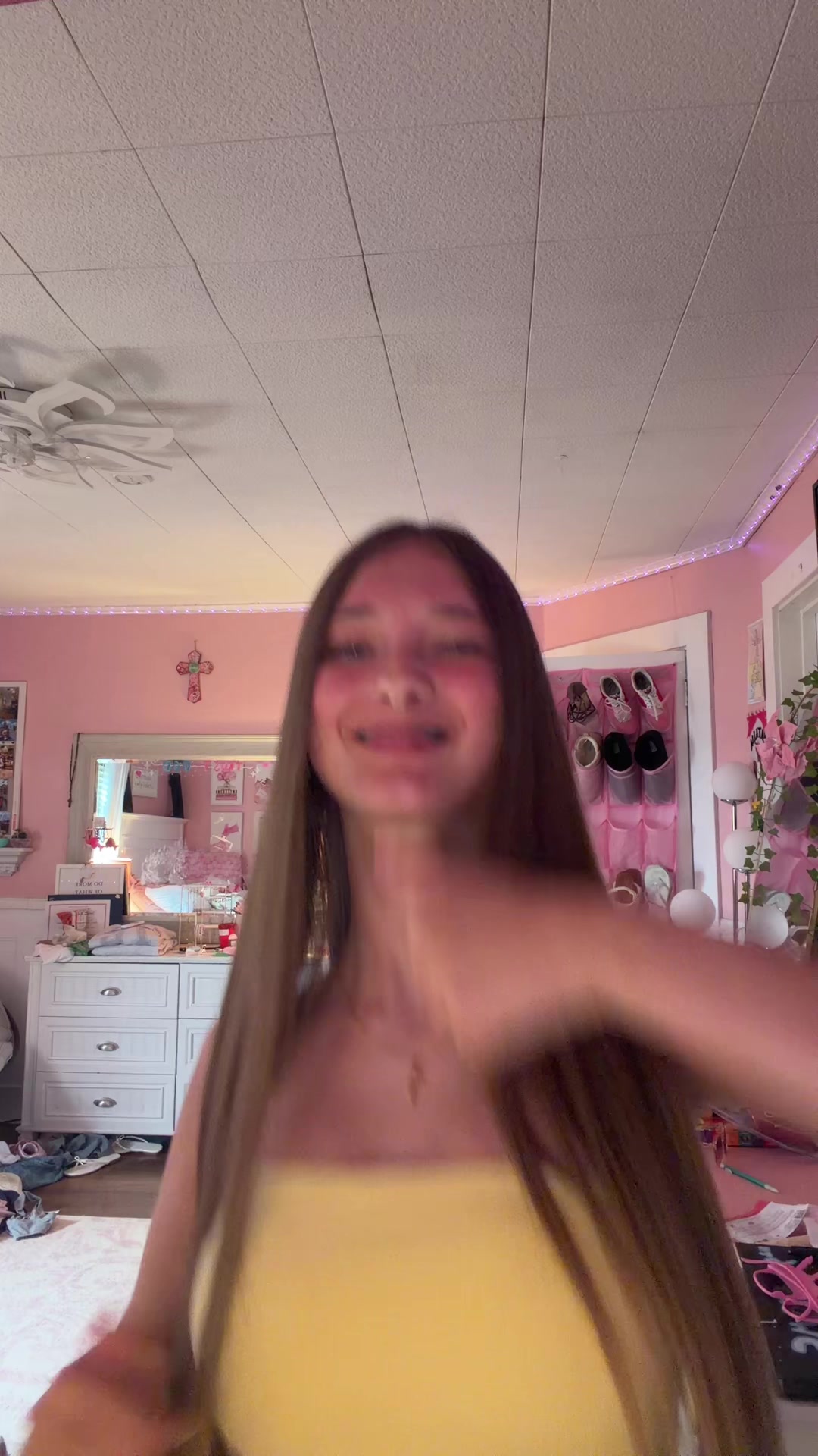 @Natalia Marino ✝️💋