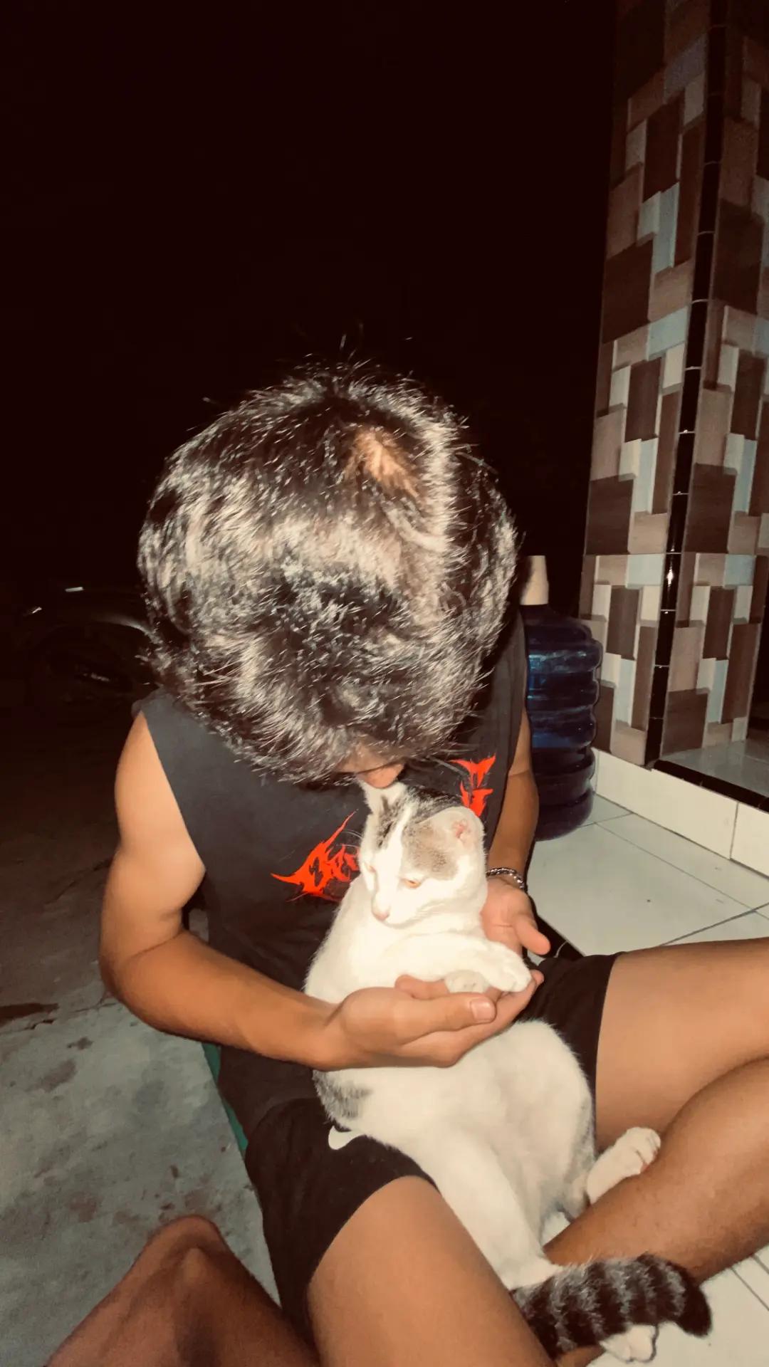 @rka_666