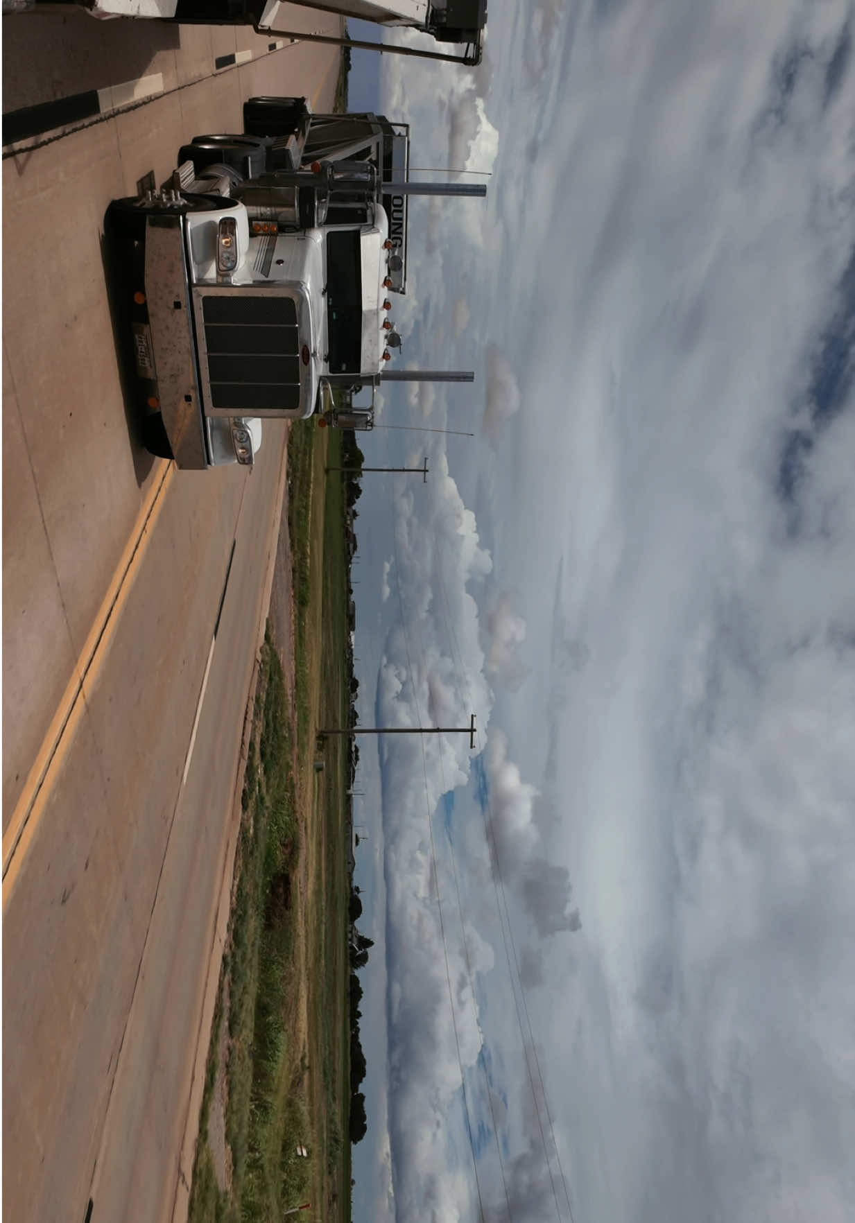 @806 Driver