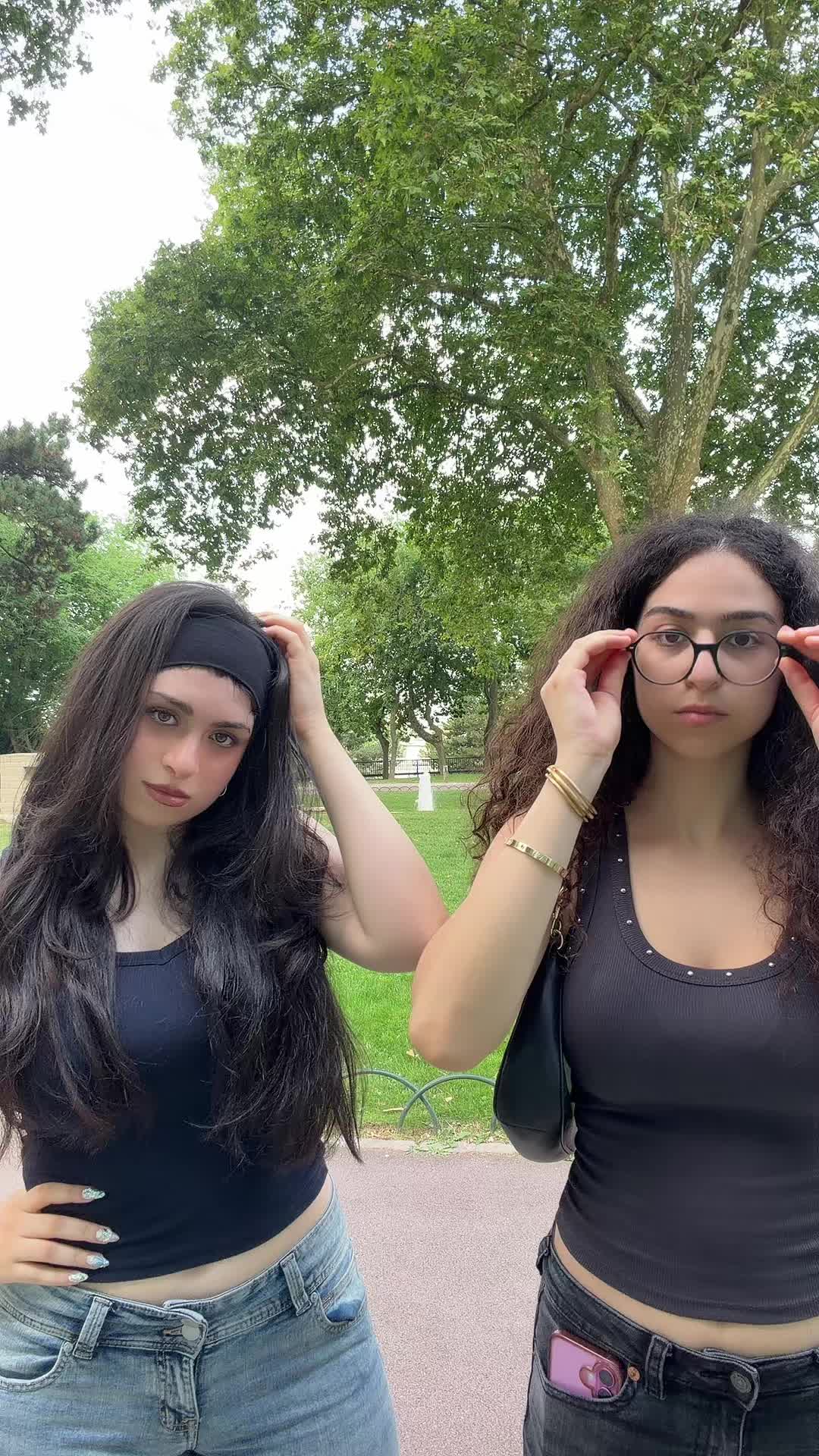 @Aneyaris