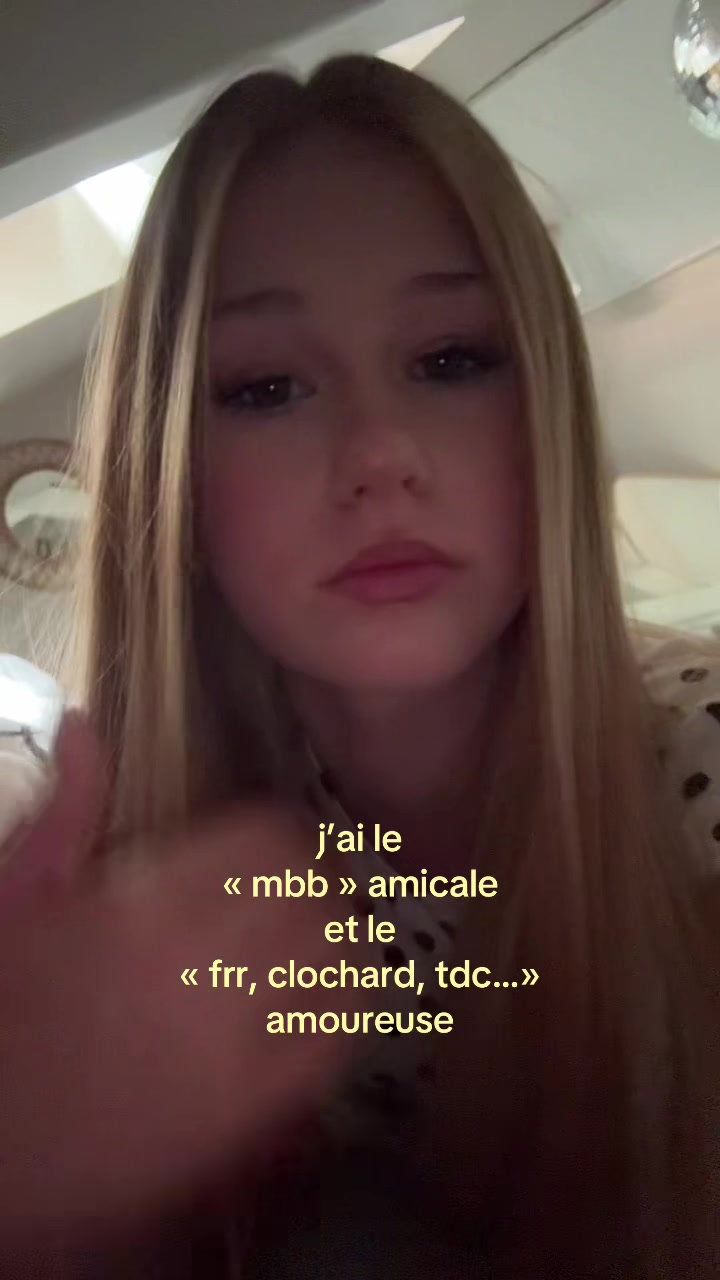 @𝐲𝐚𝐞𝐥&rsquo;✰🪽
