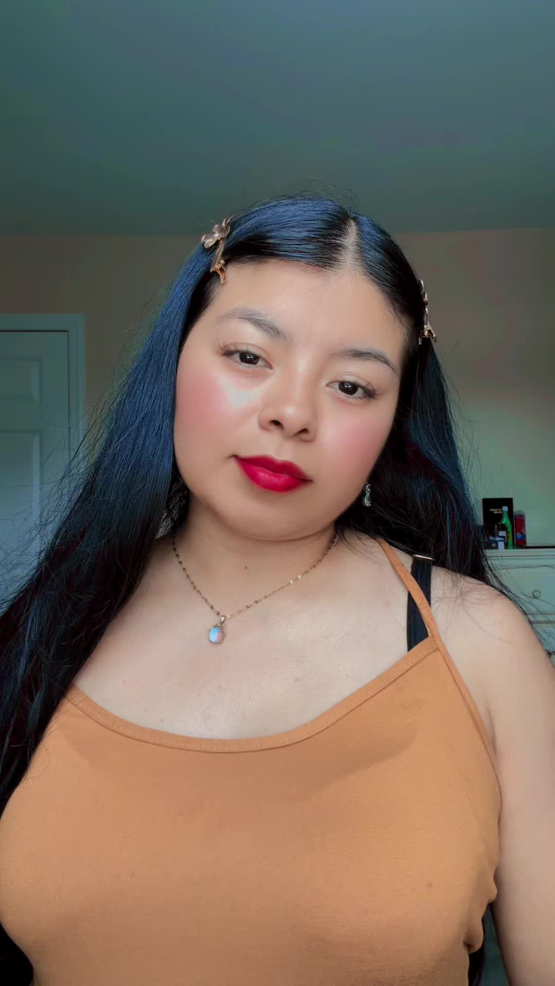 @👑"maria"🦋perez🦂🫡☘️