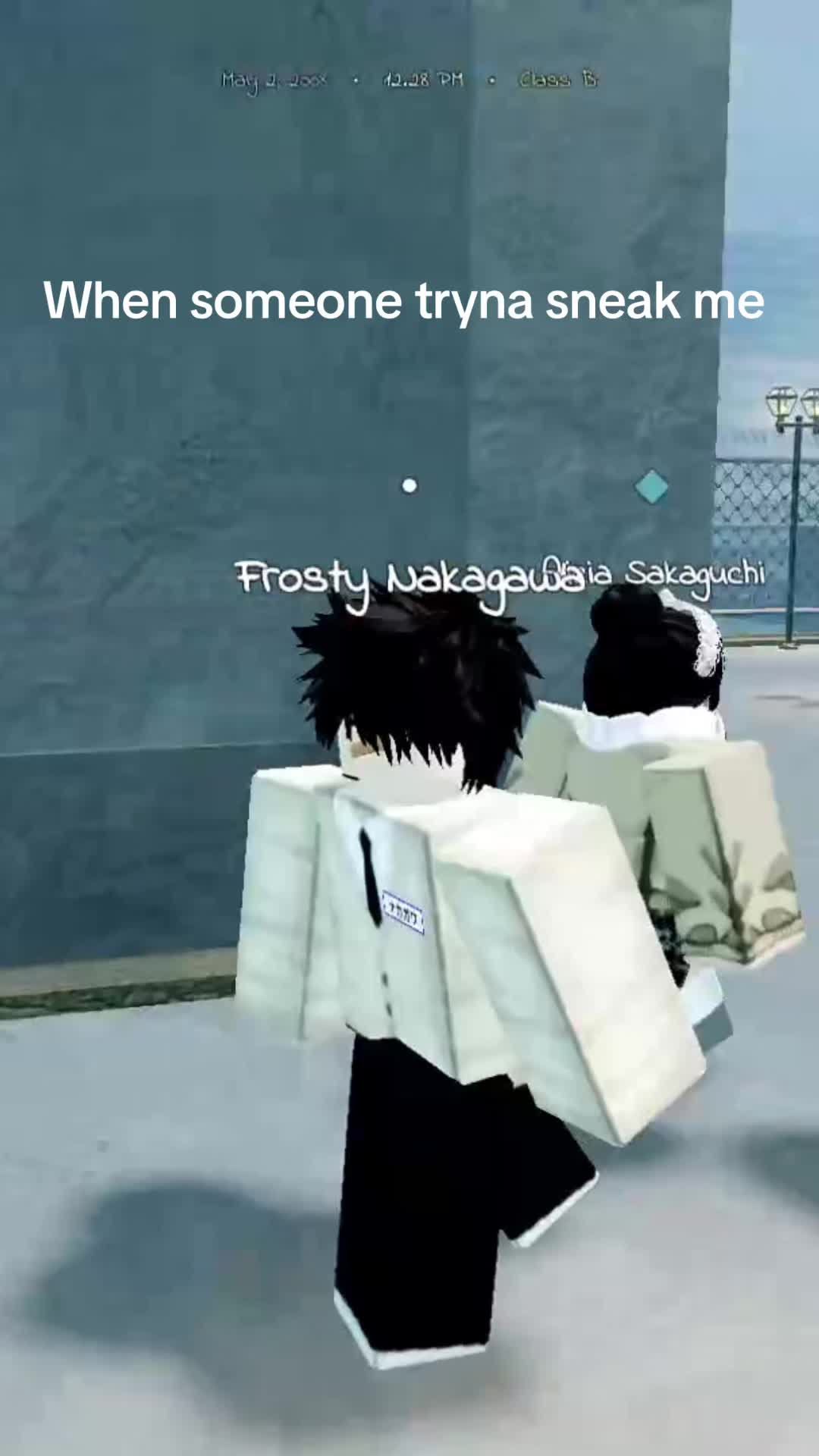 @frostyxwrld