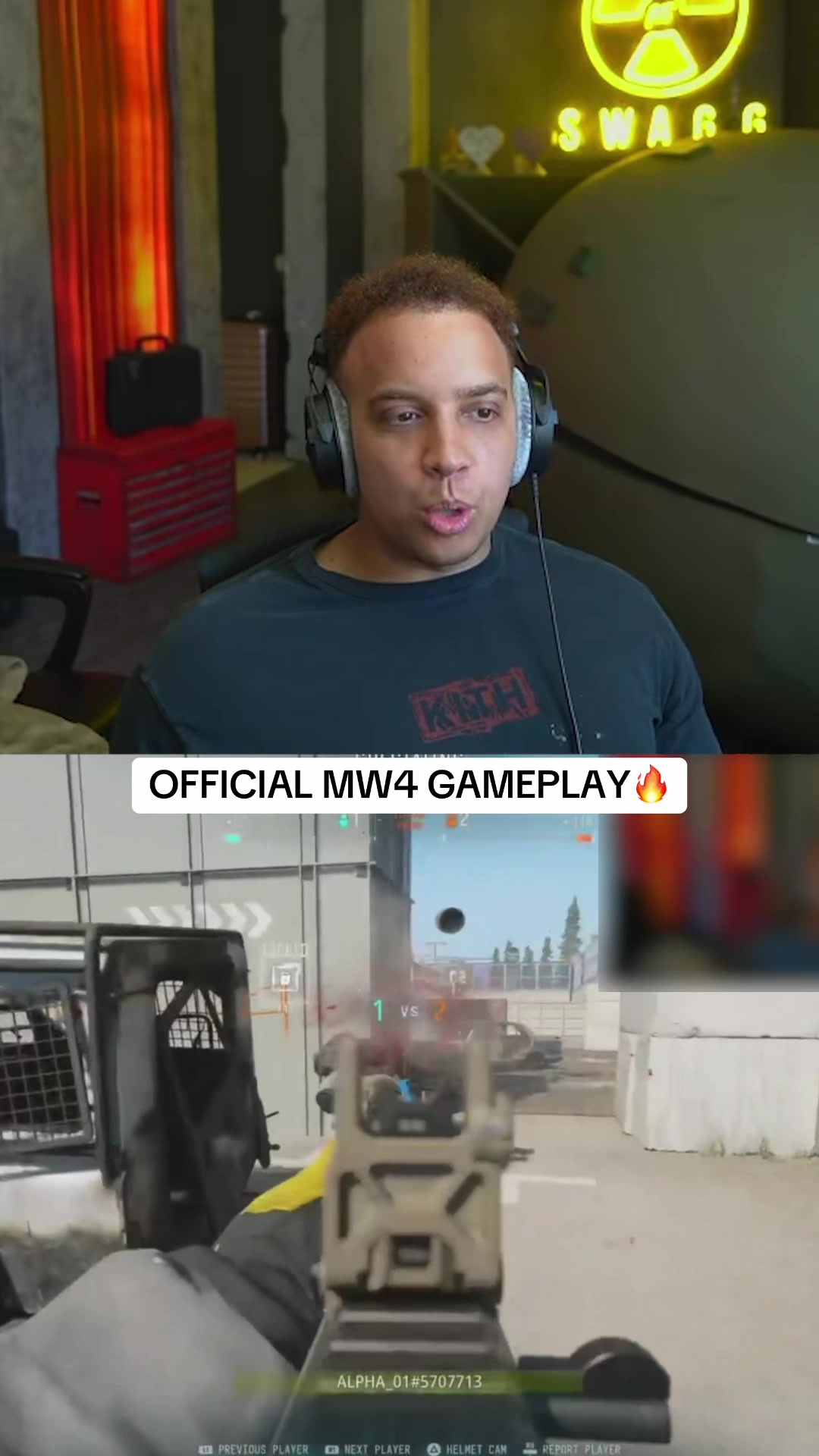 @Swagg