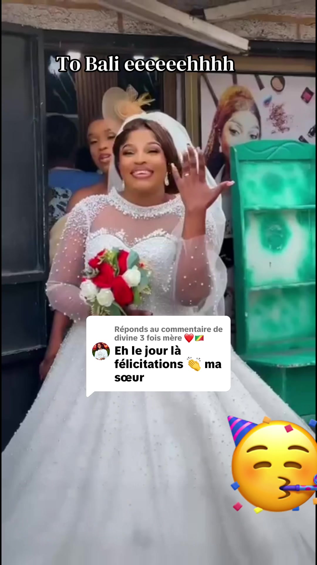 @Mutuelle les femmes glamours