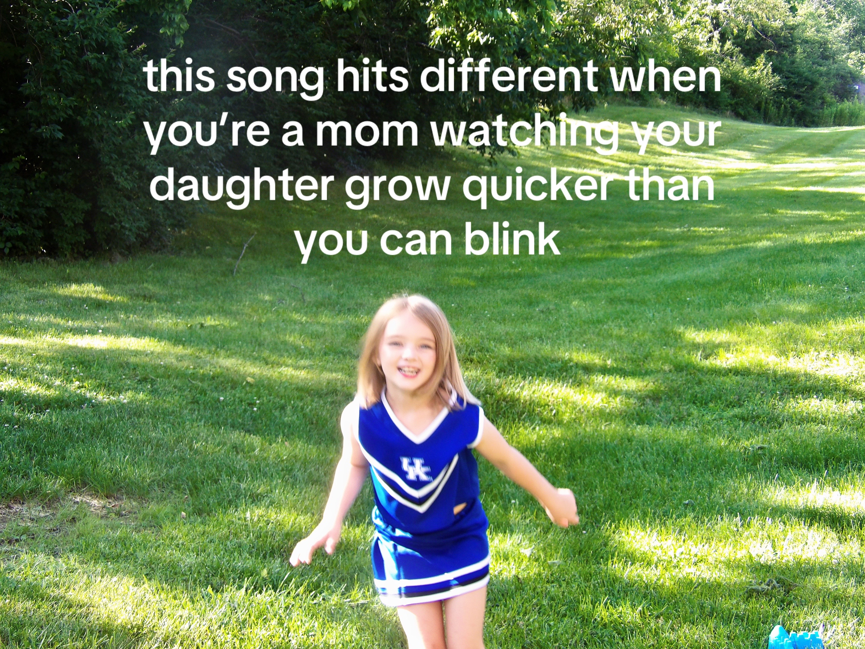 @𝔪𝔰. 𝔟. 𝔥𝔞𝔳𝔢𝔫