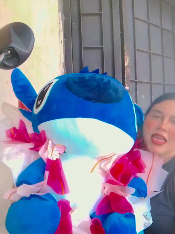 @Rodríguez🌸