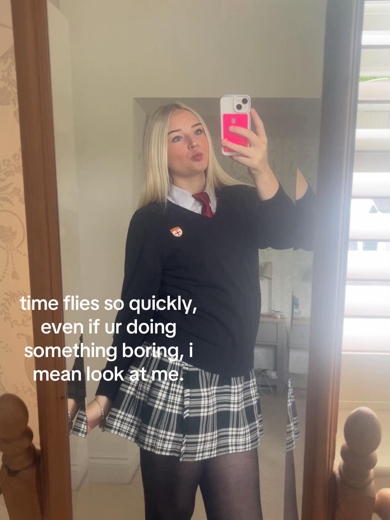 @𝓰𝓻𝓪𝓬𝓮🌸