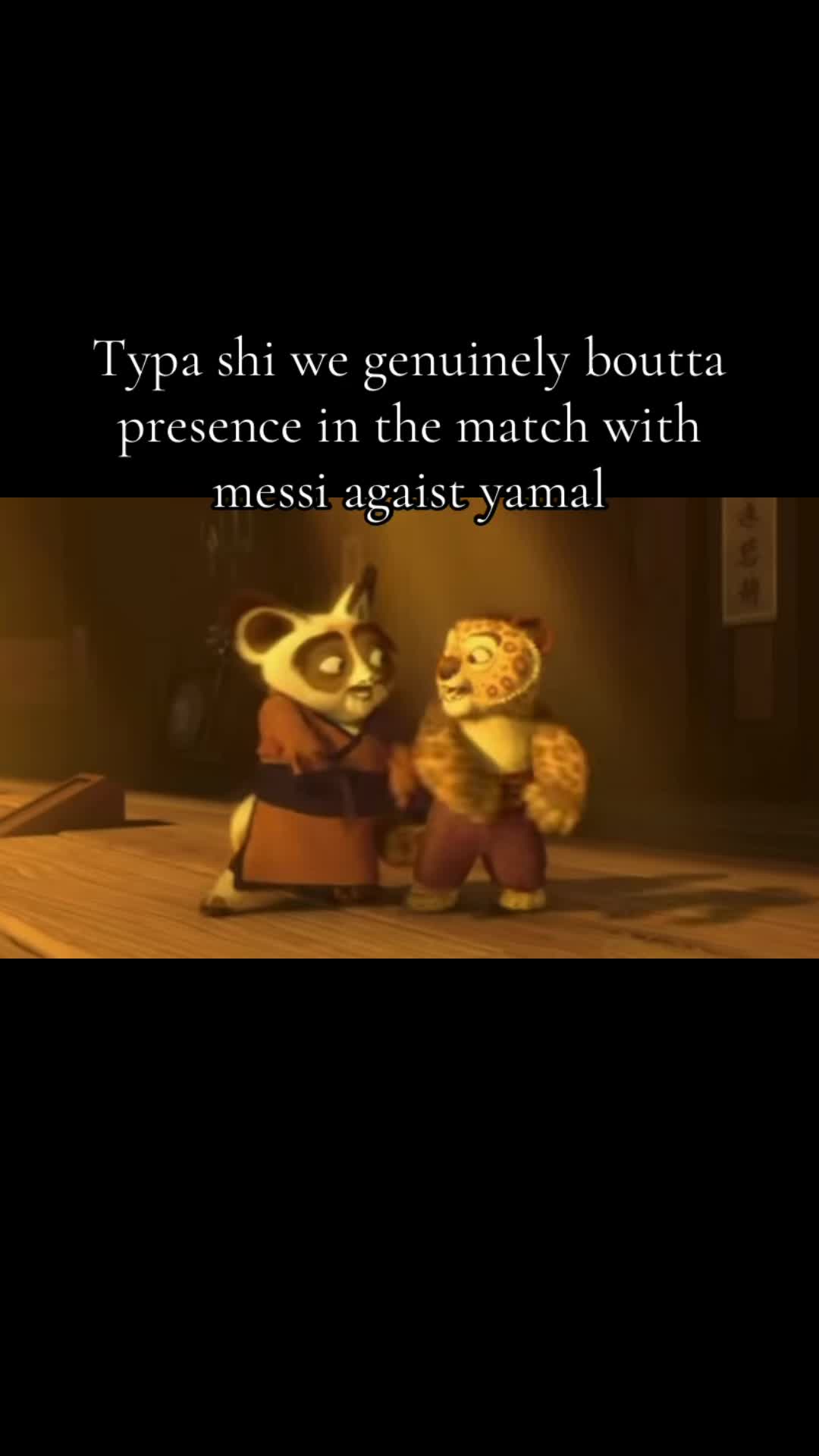 @Tuff_Bart