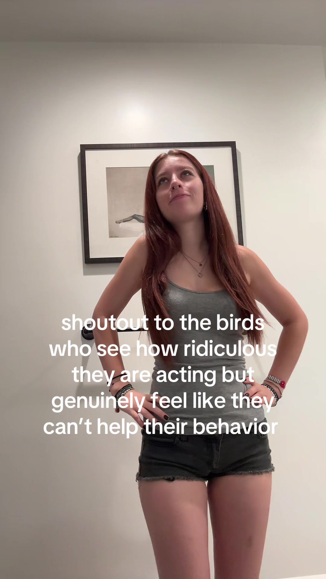 @xkxilinx