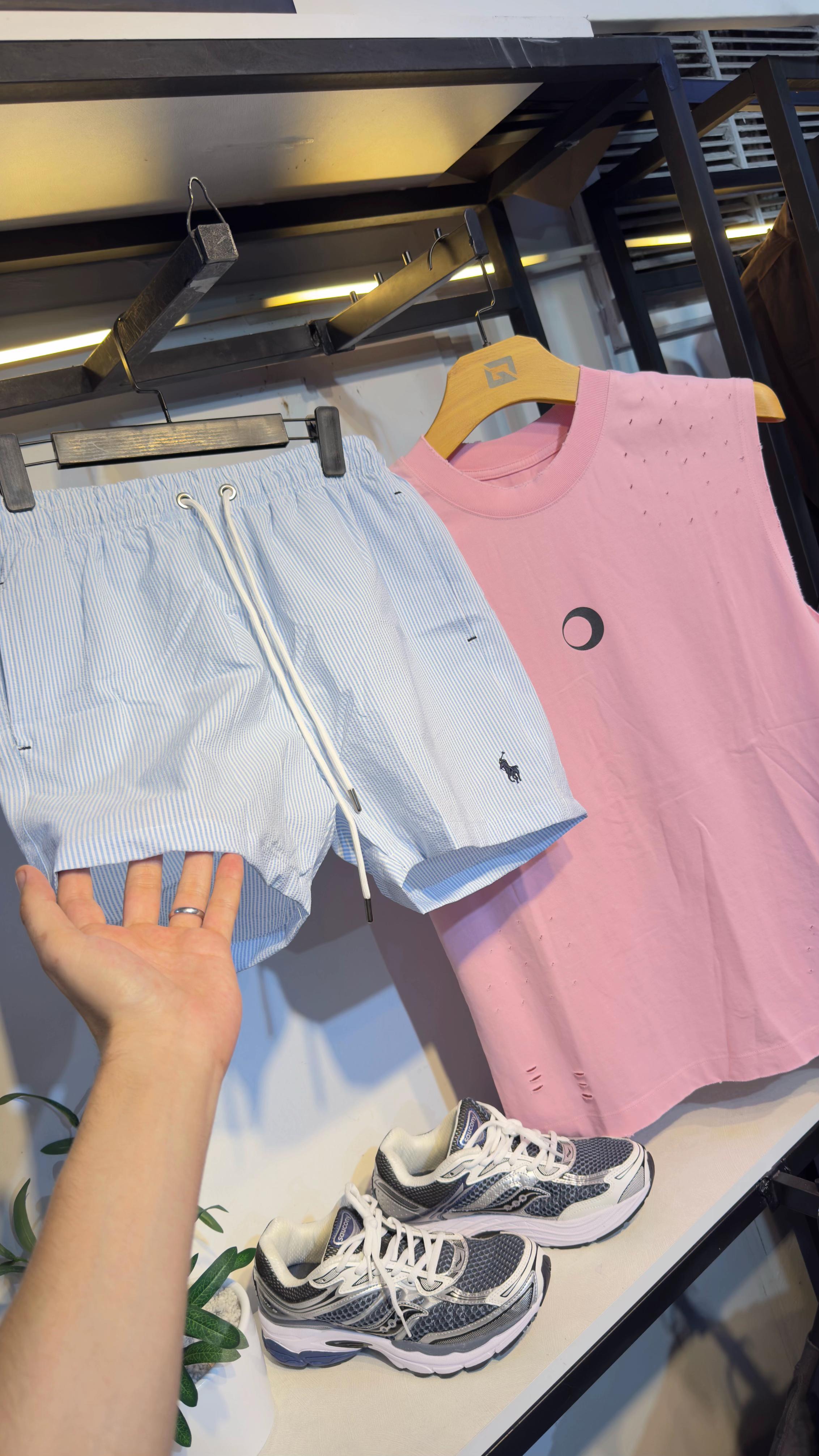 @CASTELLO🛍️