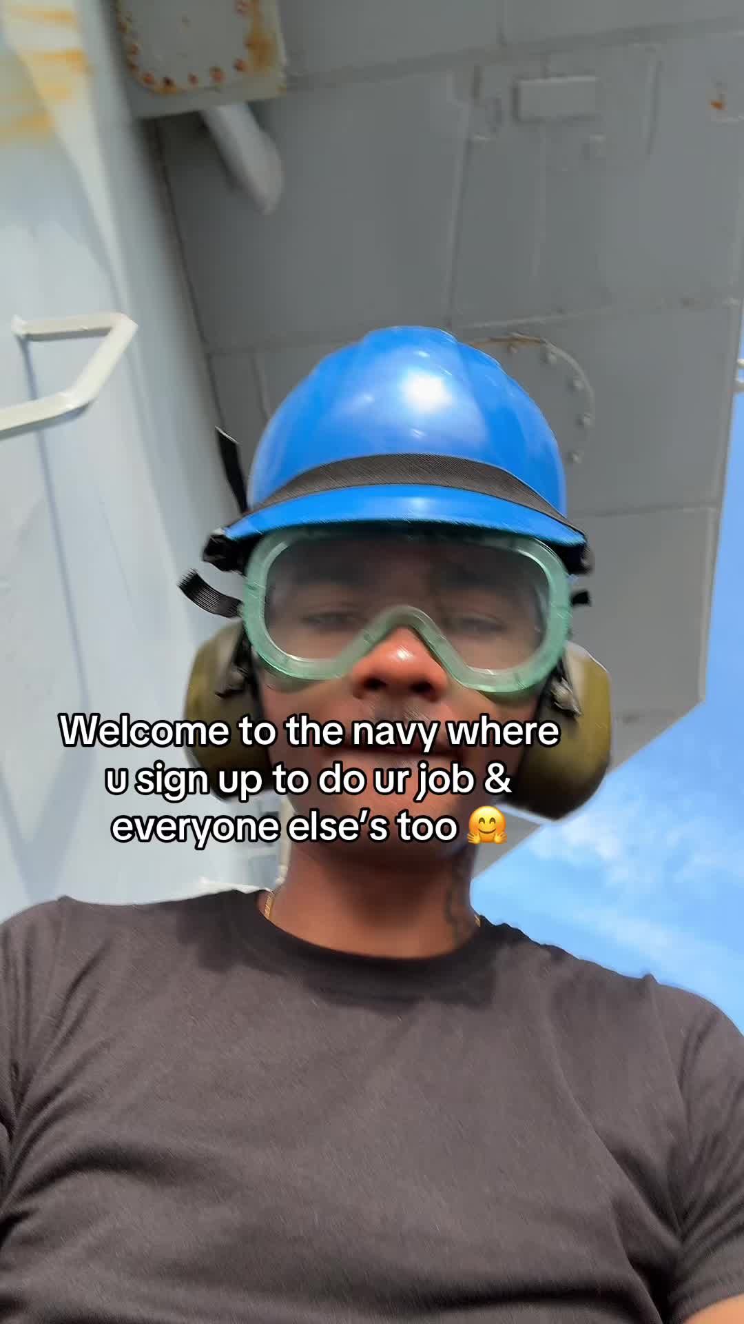 @Dooda