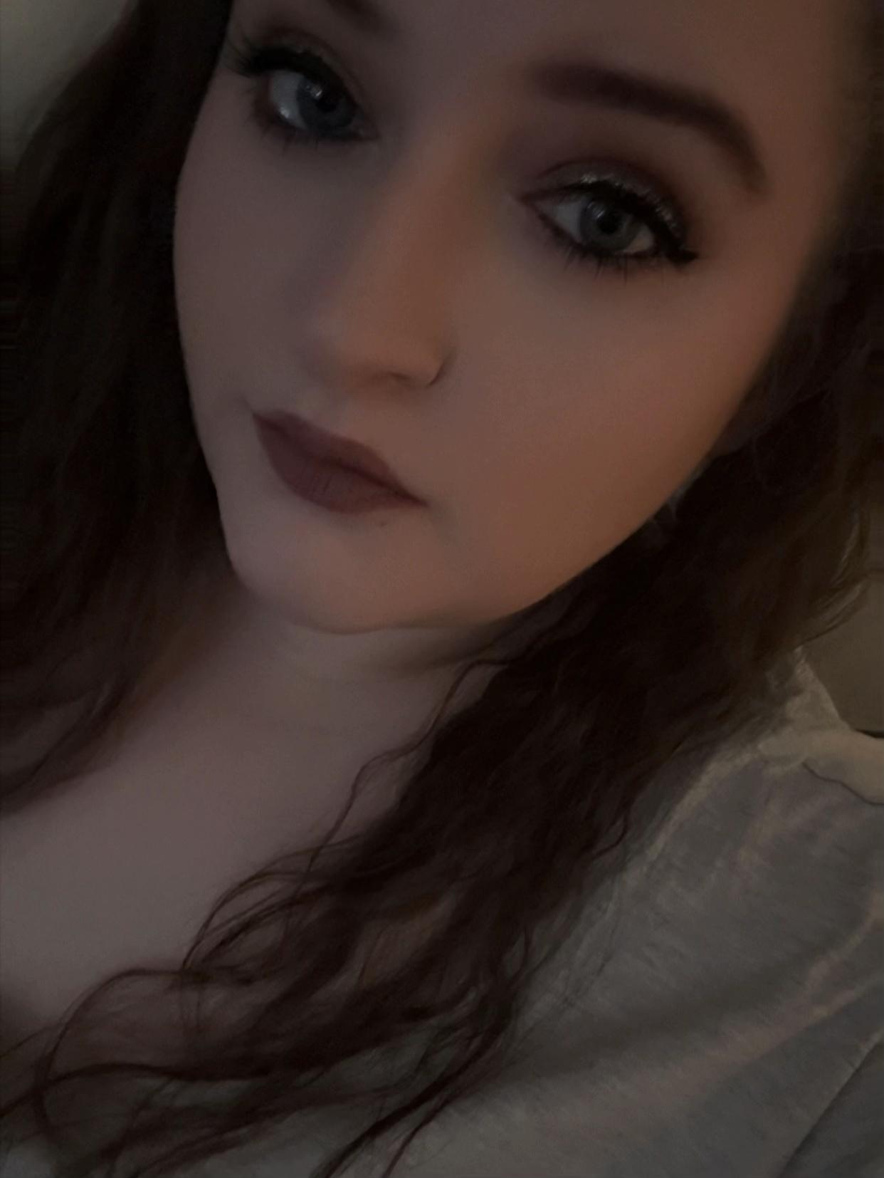 @Hey_Girl