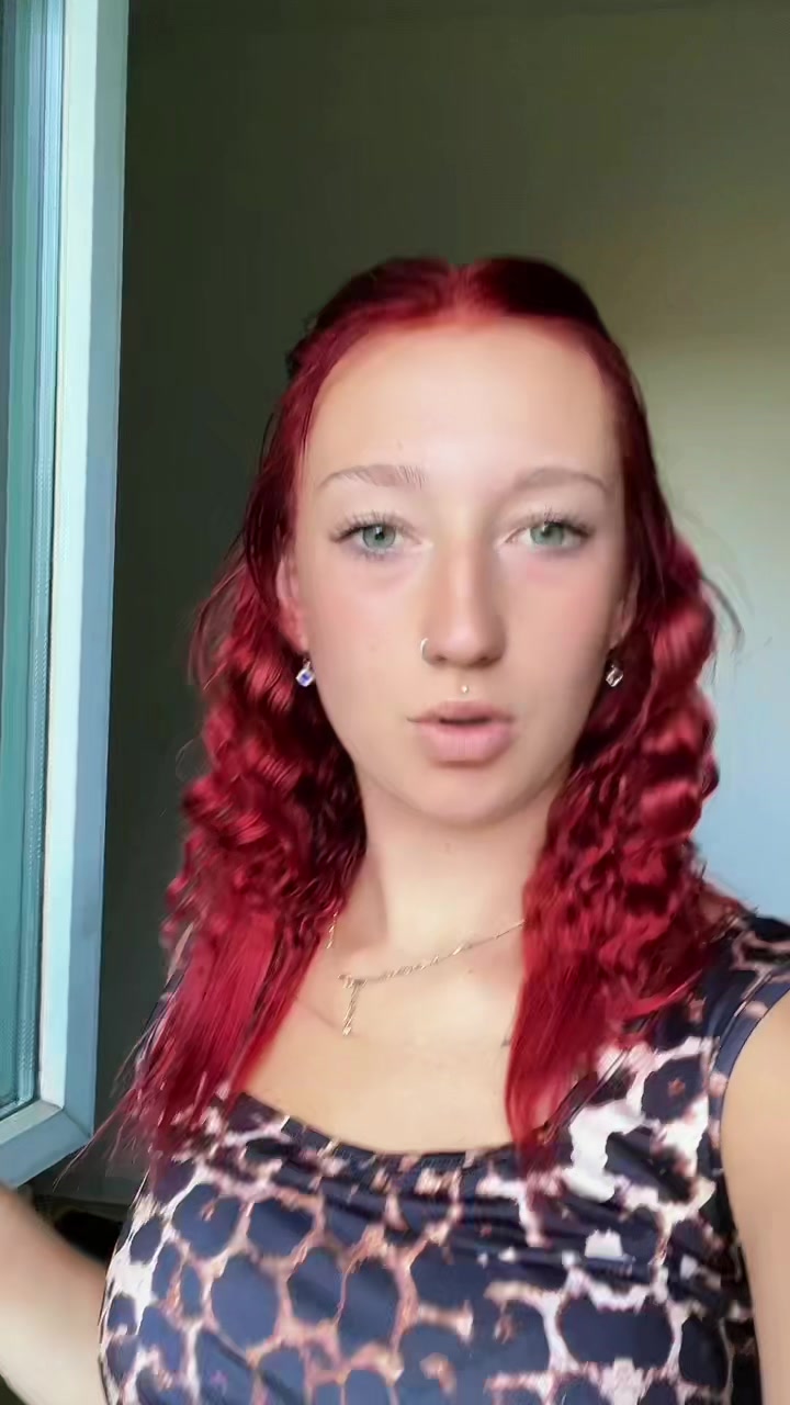 @Leabindig