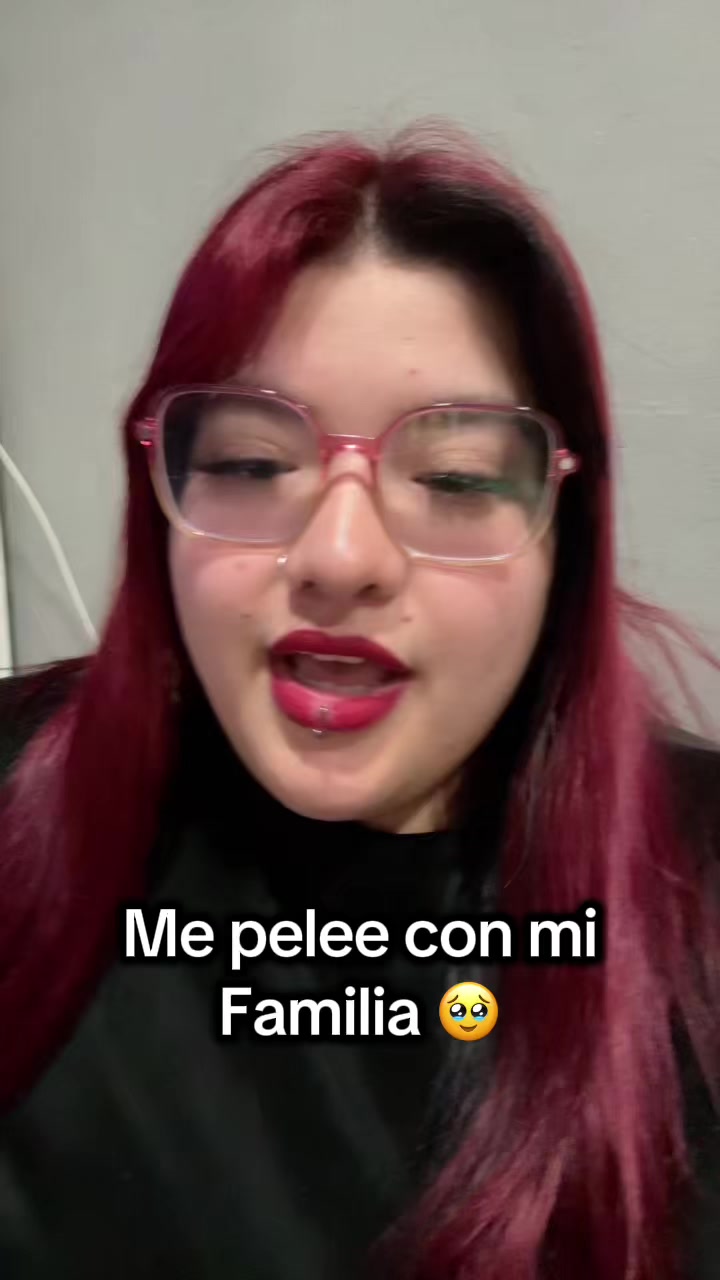 @Devoravoss