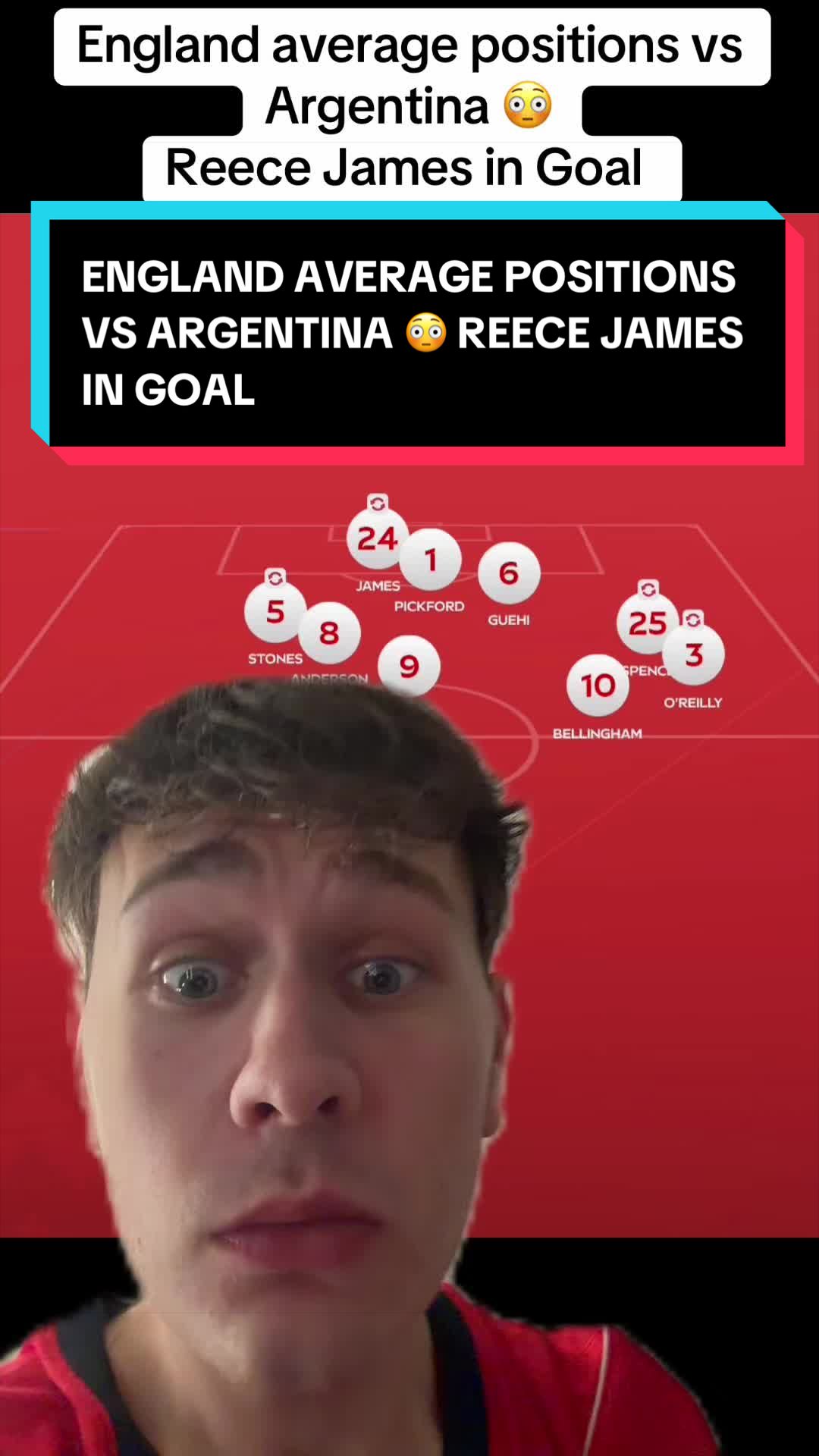 @Josh_Mufc89