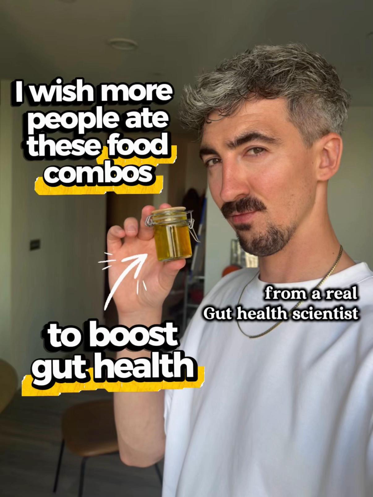 @mrguthealth