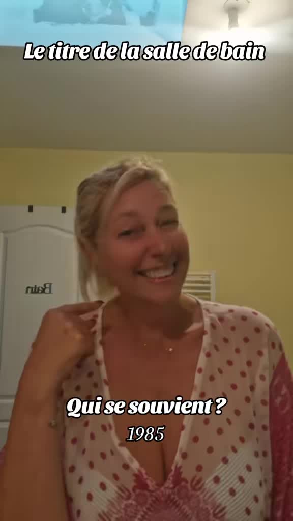 @Stephadit 🍽