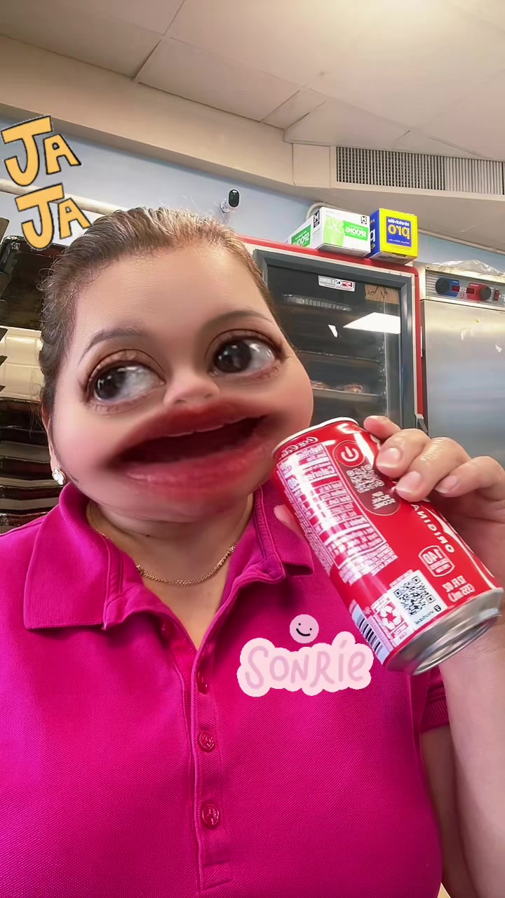 @millonaria1