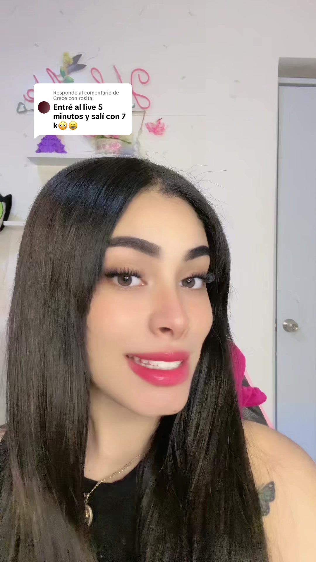 @Ade🧚🏻&zwj;♀️