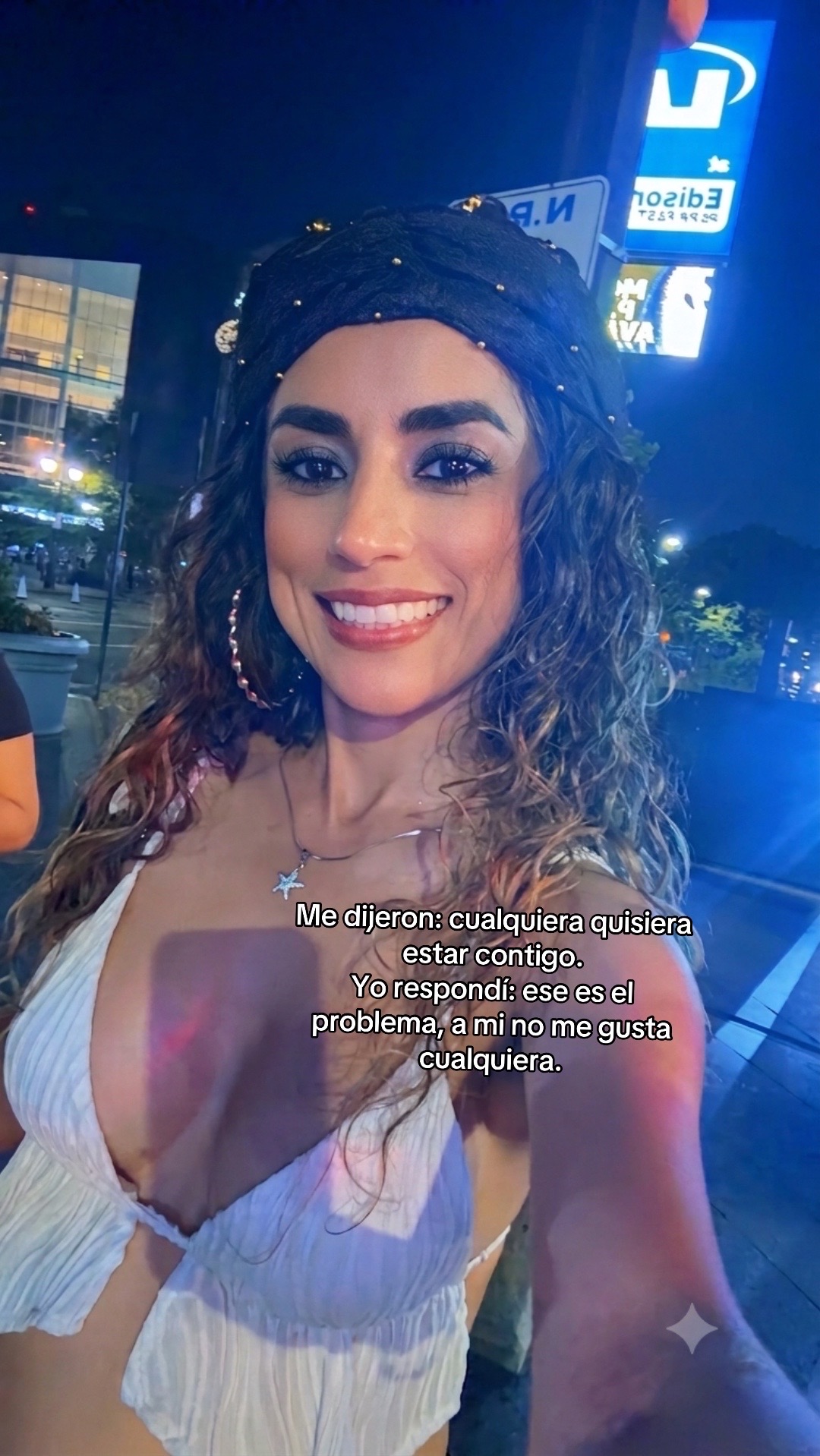 @🌟Tessa🌟