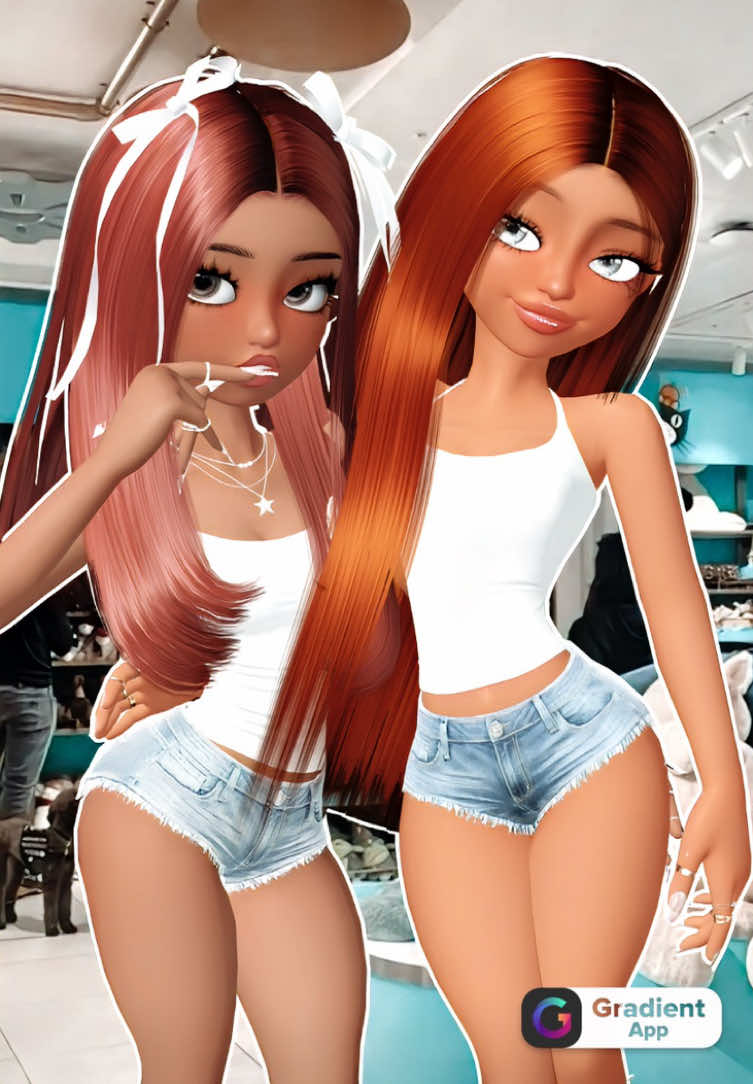 @🌸୨ৎ𐬿𝐉𝐞𝐬𝐬𐬿୨ৎ🌸