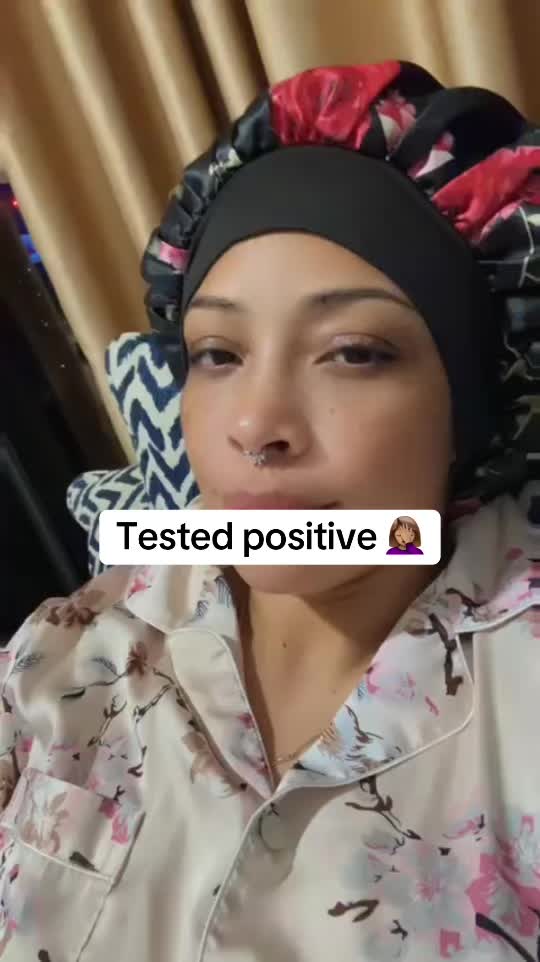@ascensionforher