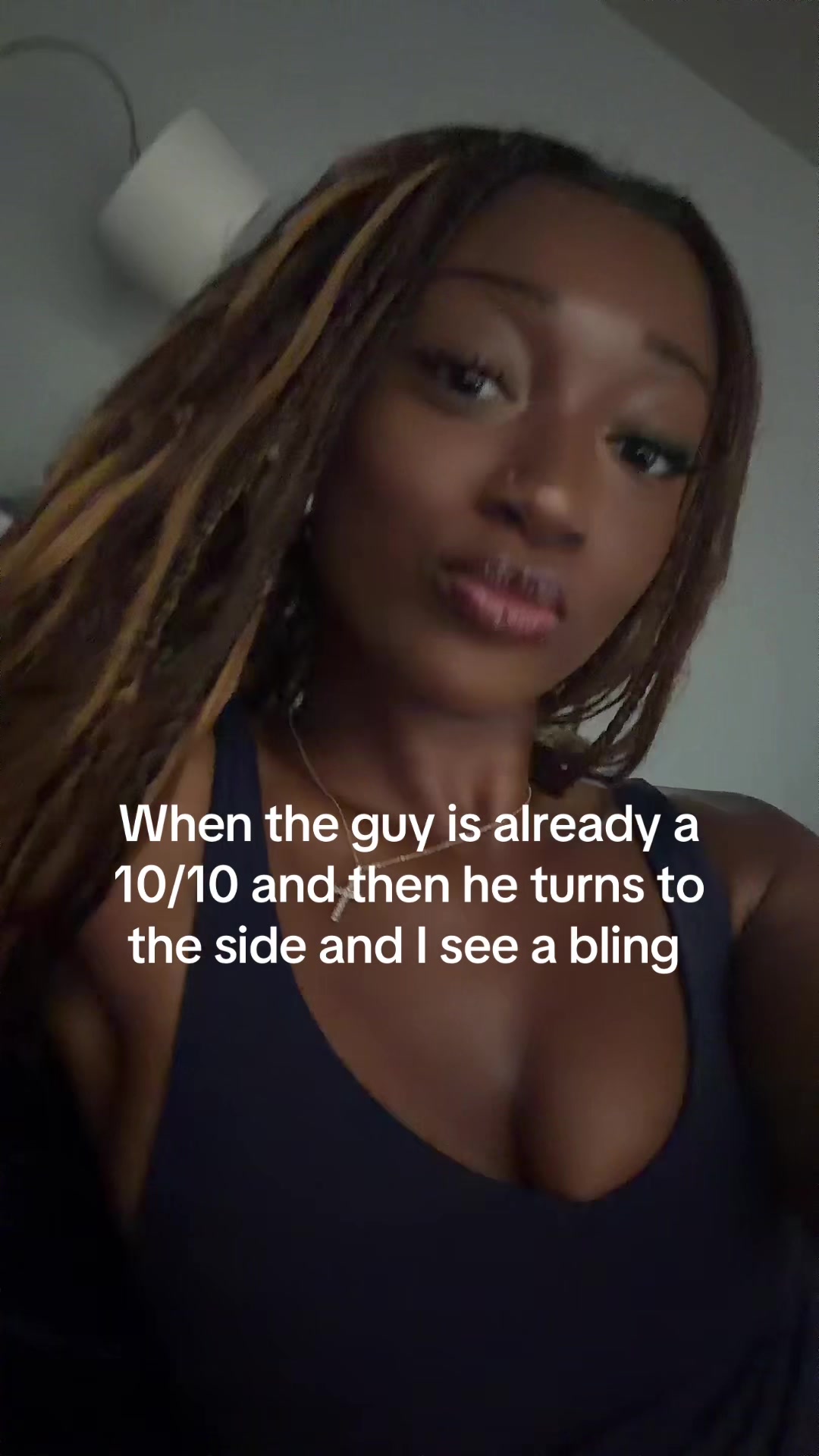 @alphalockin