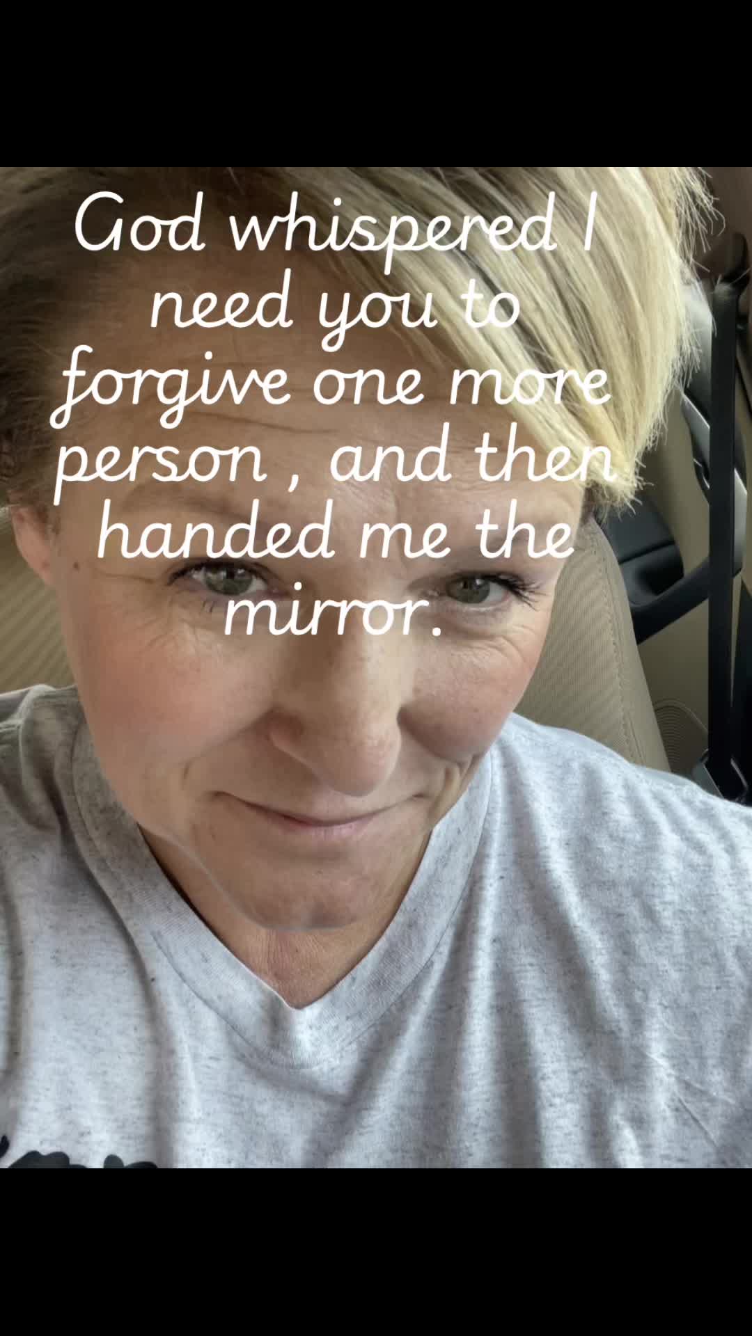 @meme