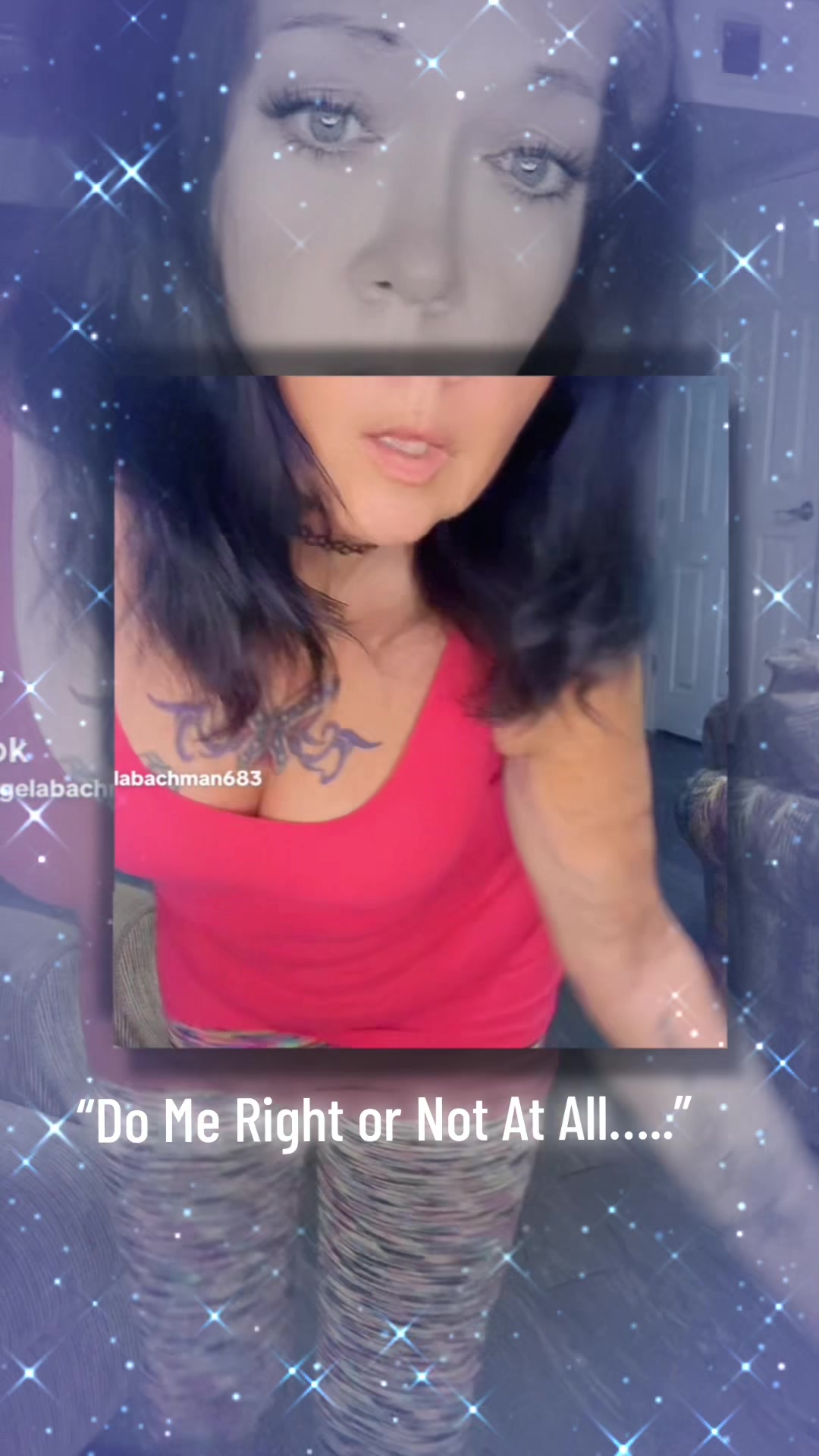 @❌AngelaSueBombShellVixen❌💣🍒