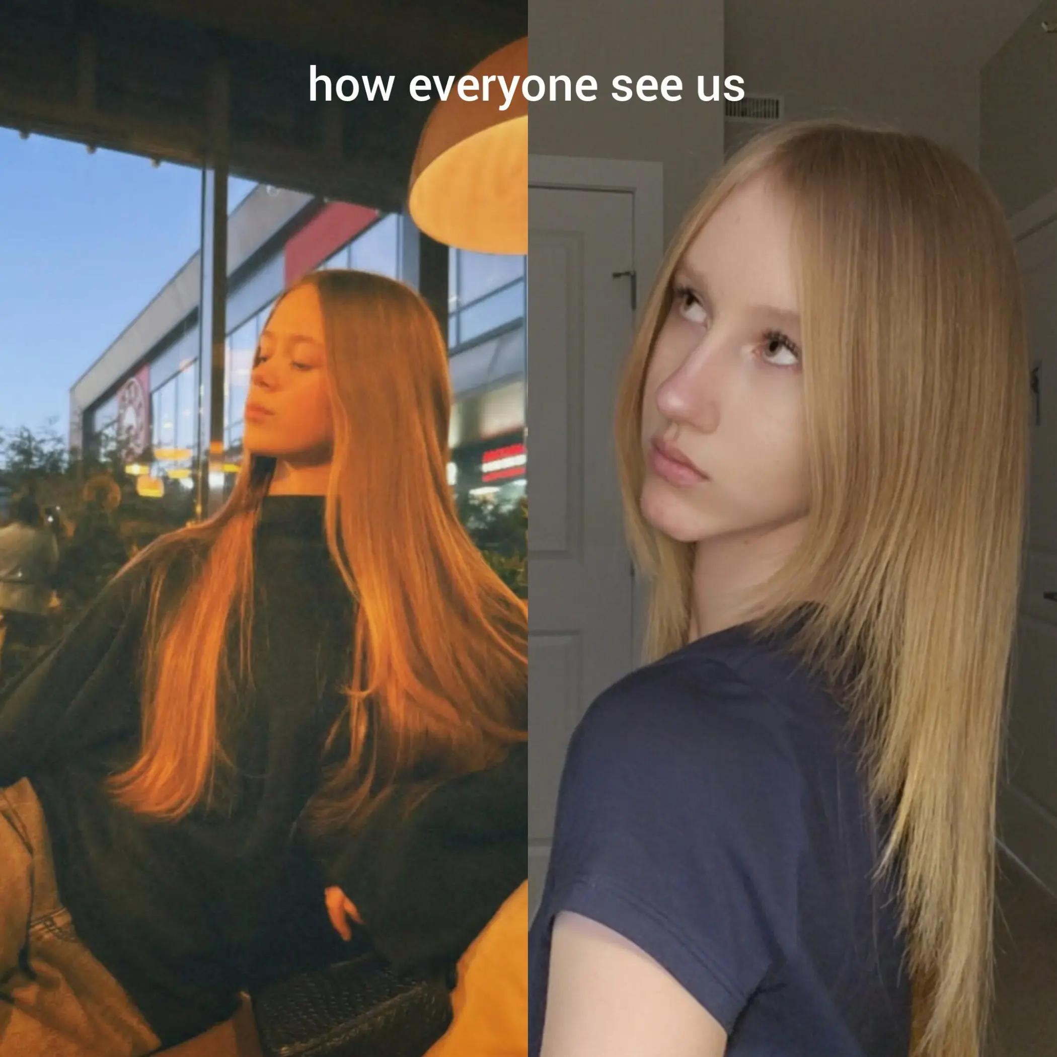 @𝒔𝒐𝒗𝒙𝒉𝒏𝒂𝒂𝒙