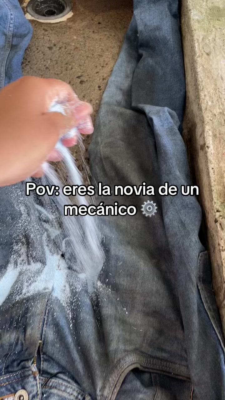 @Karen Espinoza 🐆