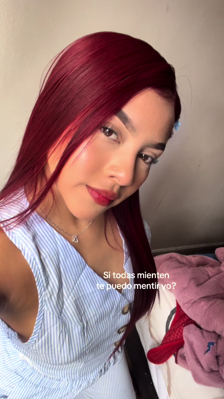 @_.sari🫧
