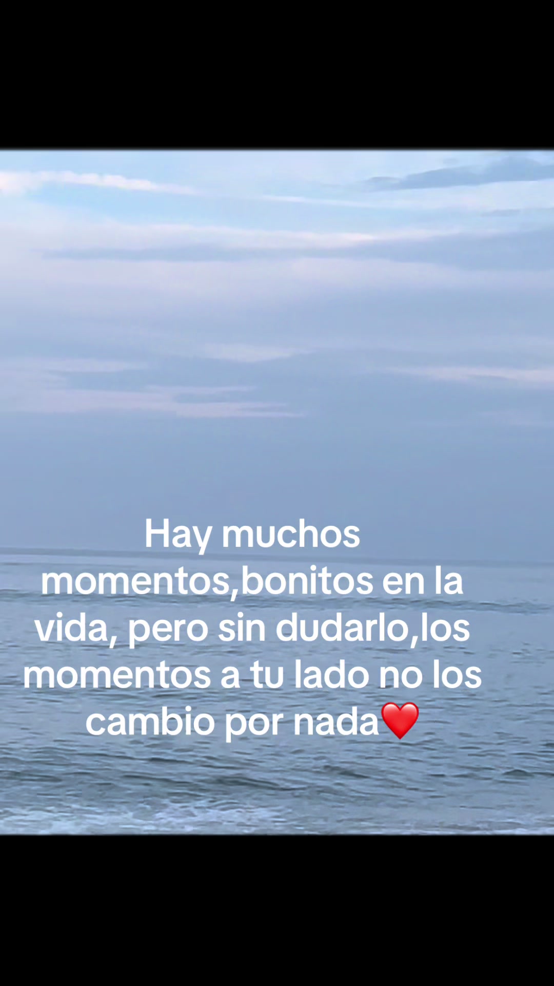 @oscar_cmartinez012