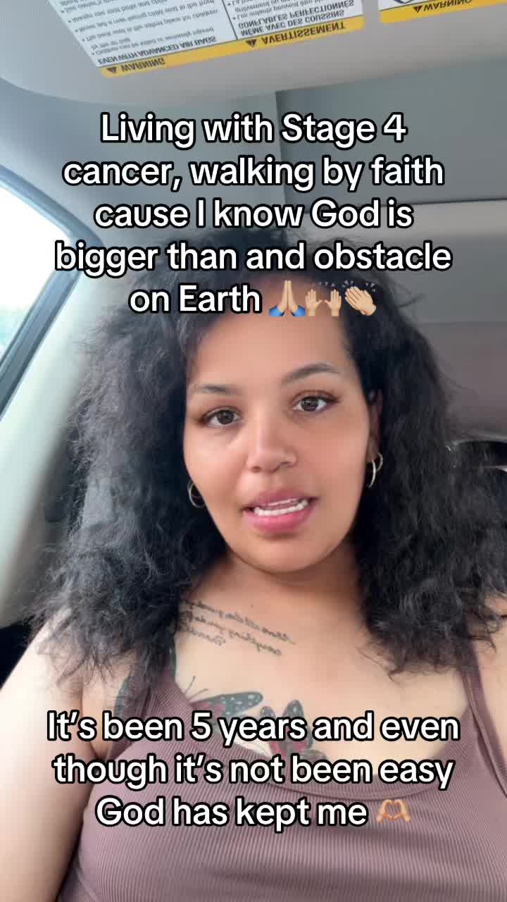 @barbietheebaddest
