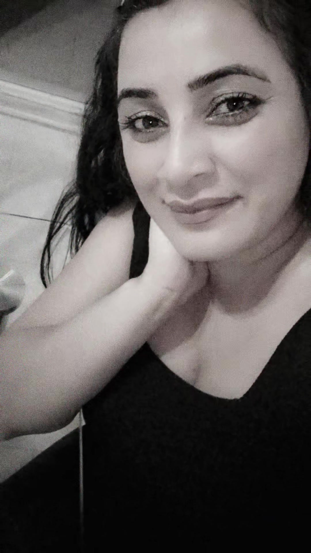 @TUĞBA SAYIN