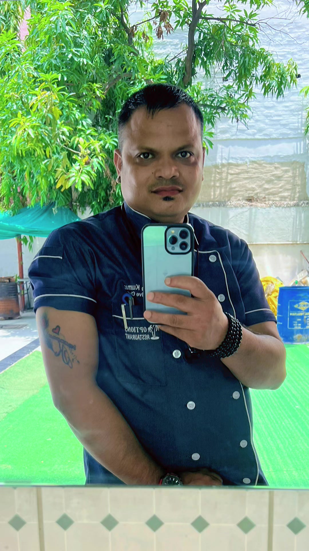 @Kishan Kumar