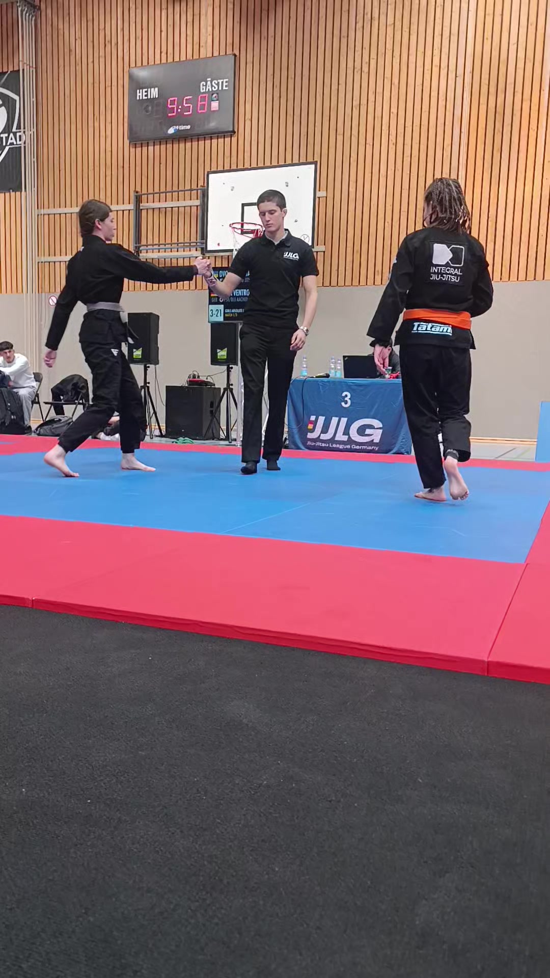 @Katrina.bjj