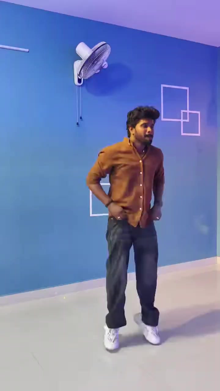 @👉𝚁&hearts;️👑𝖒𝖔𝖓𝖘𝖙𝖊𝖗🤴&hearts;️𝙽👈