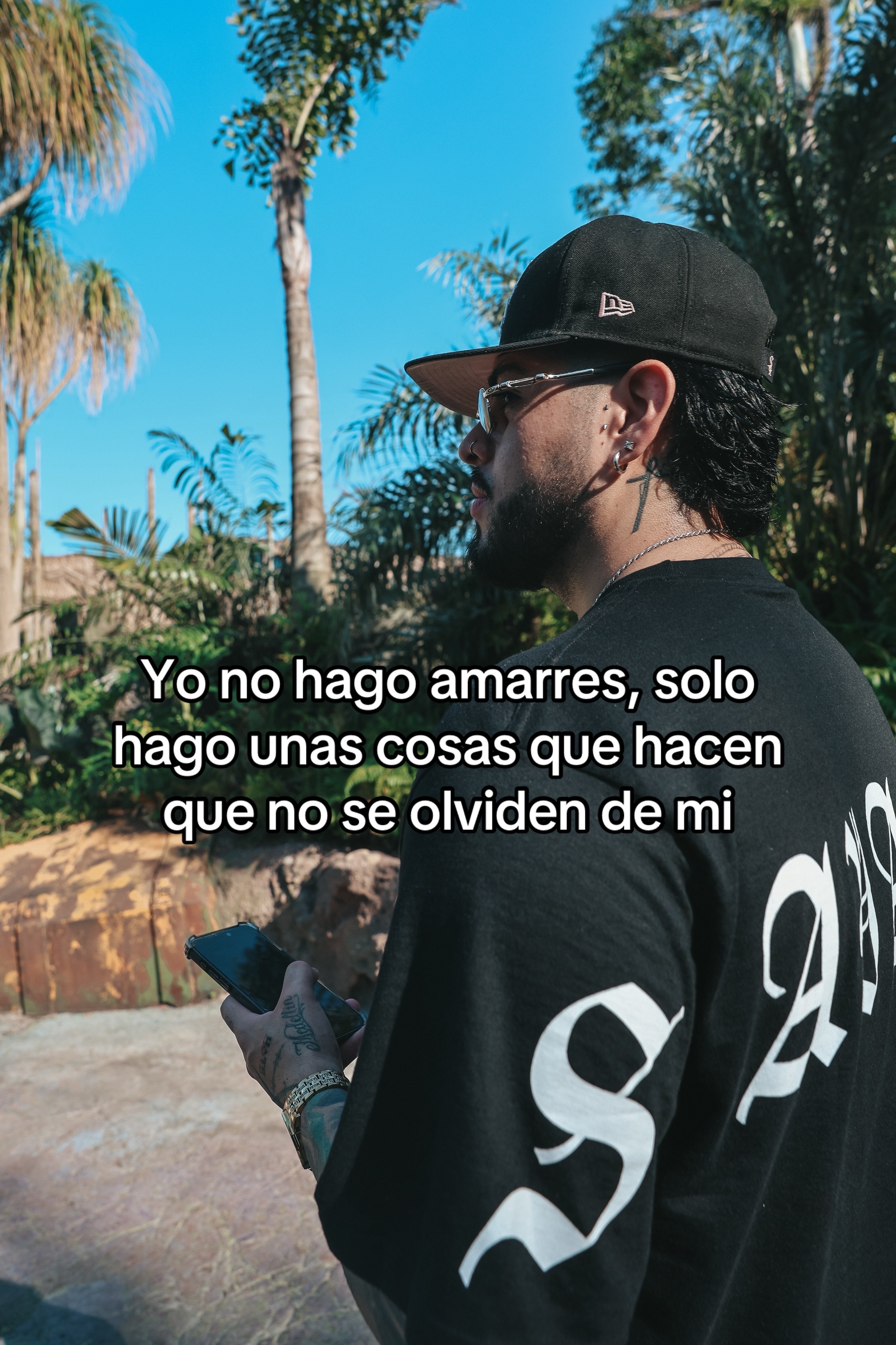 @Luis Villalobos ⚜️🇨🇴