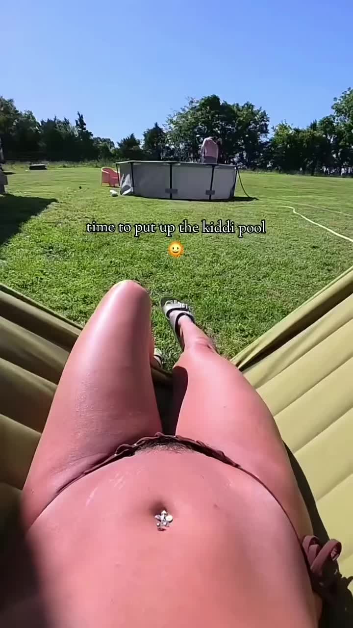 @arigato81810506