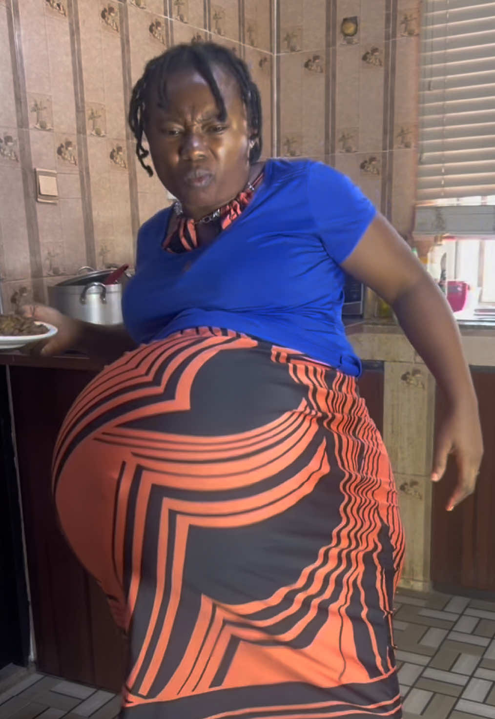 @Guddiee