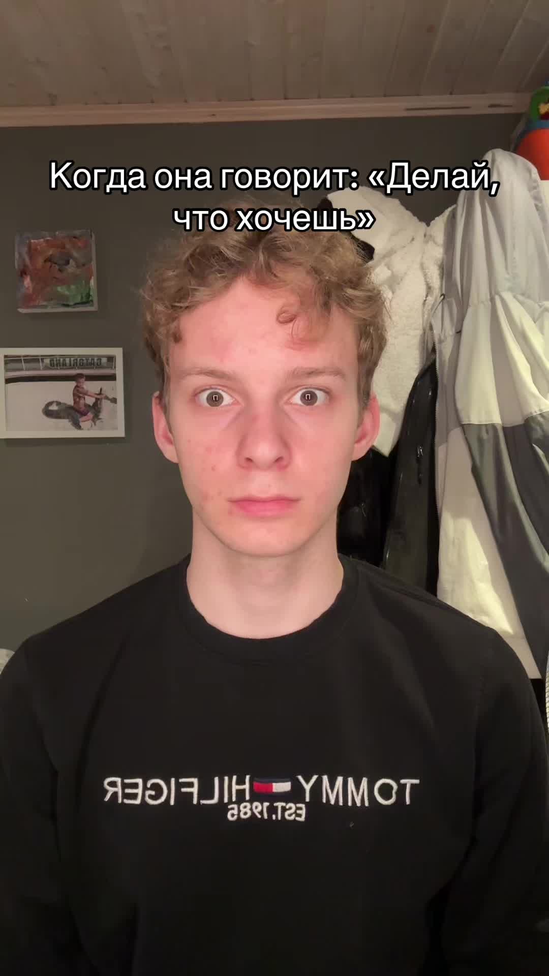 @Dashpat