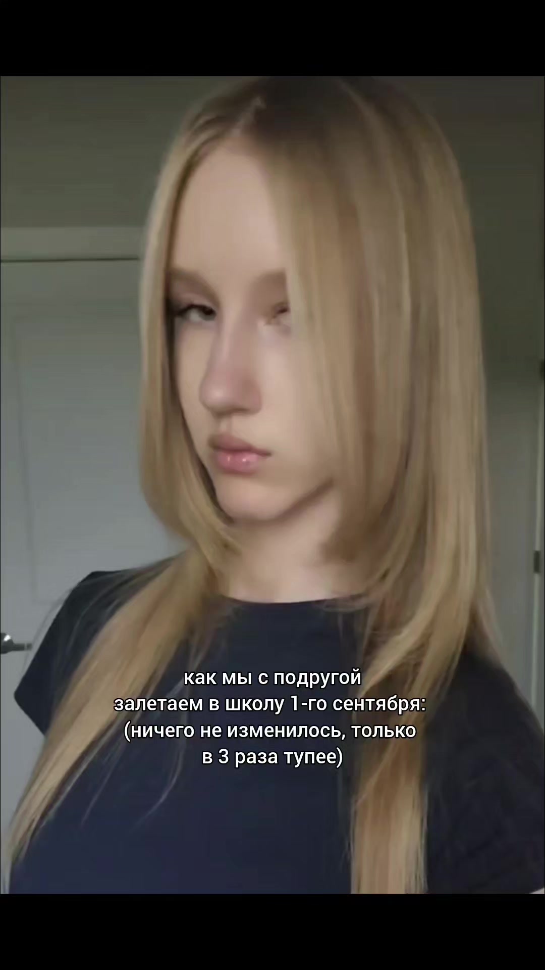 @𝒔𝒐𝒗𝒙𝒉𝒏𝒂𝒂𝒙