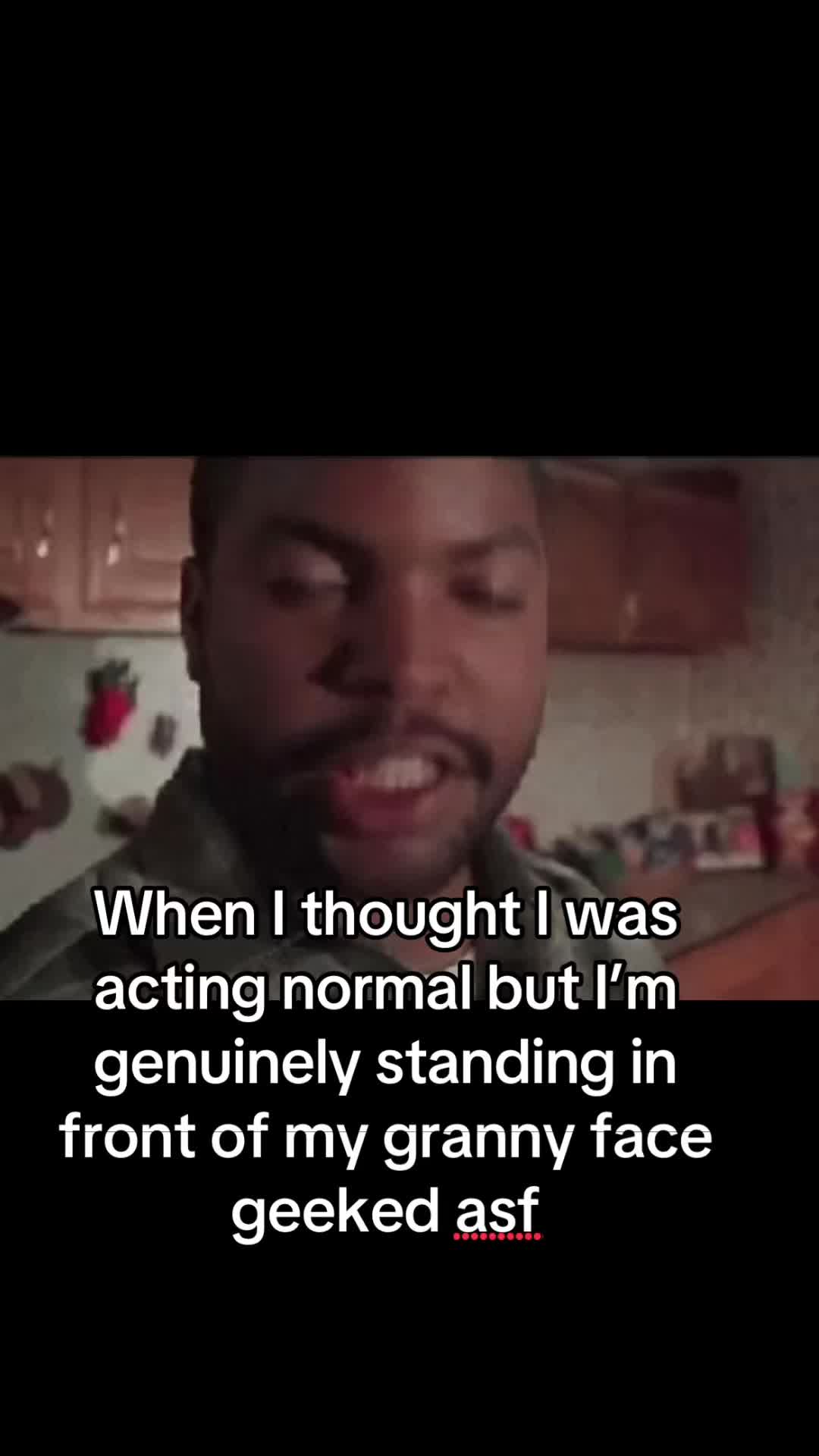 @realHogetta