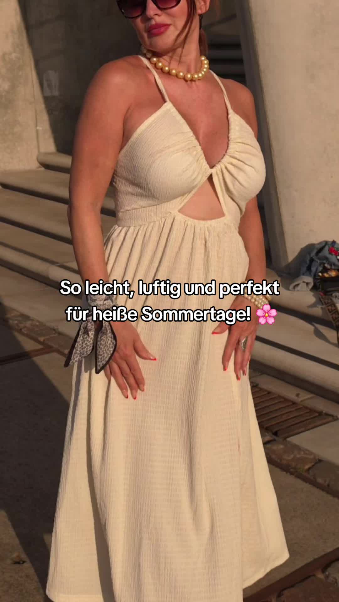 @Design by Kati