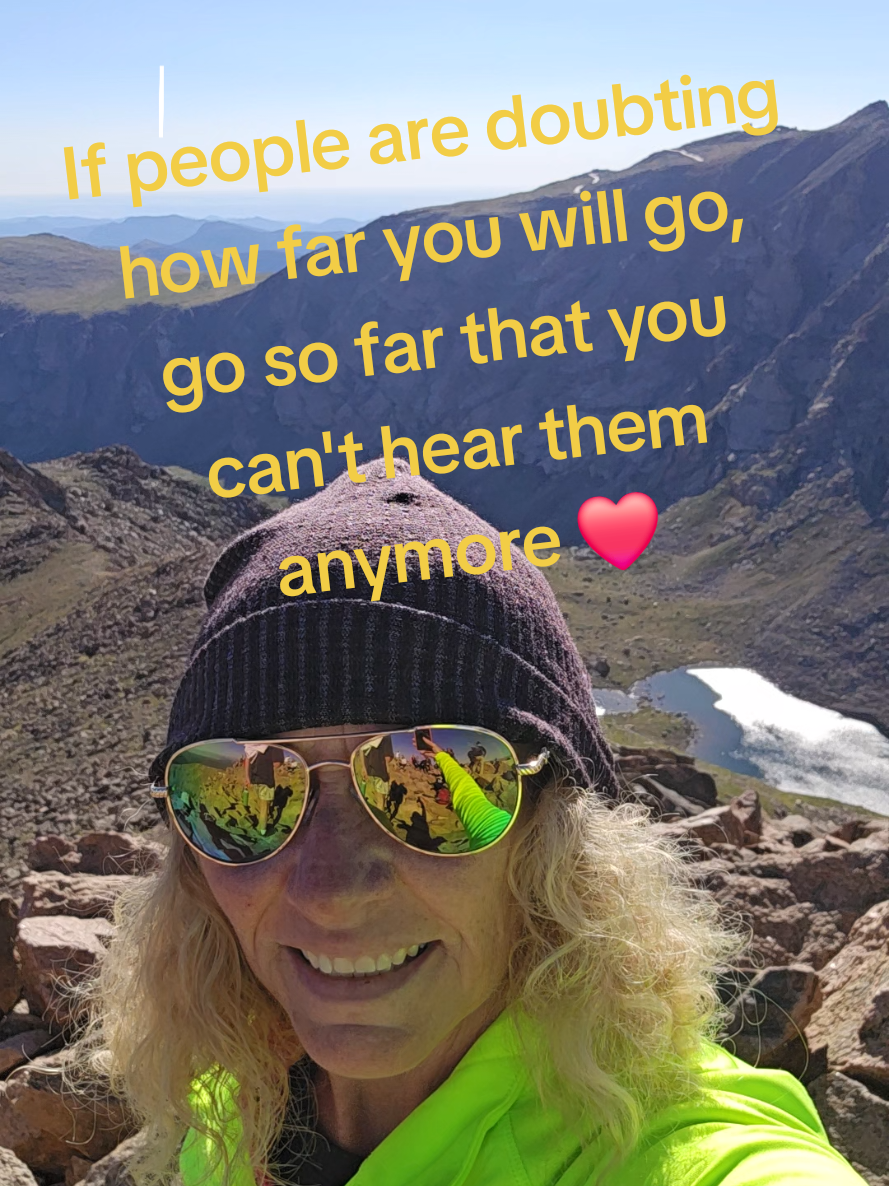 @okrunrgirl13